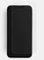 BodyGuardz Pure 2 Glass for Apple iPhone 13 Pro Max, , large